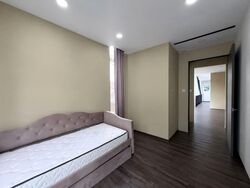 Pasir Ris Road (D18), Detached #595437881